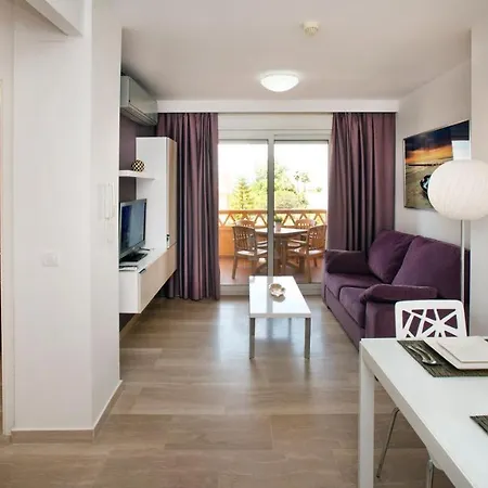 Appartement Leo Canela Isla Canela