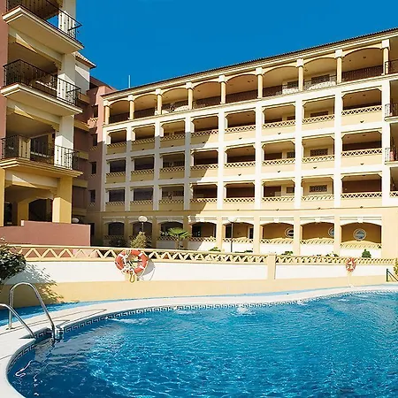 Apartamento Leo Canela Isla Canela