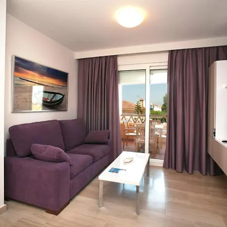 Leo Canela Apartamento