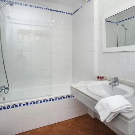 Apartamento Leo Canela Isla Canela