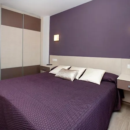 Leo Canela Apartamento