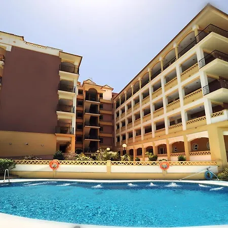 Leo Canela Apartamento
