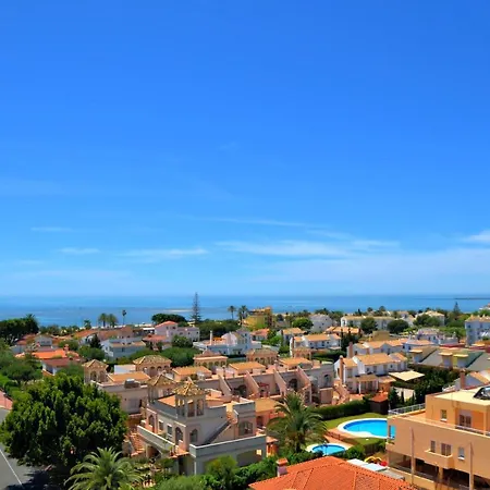 Apartamento Leo Canela Isla Canela